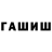 Amphetamine Premium Said Elekuev