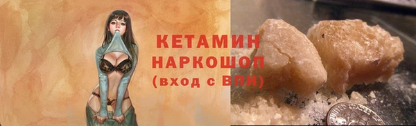 СК Алексин