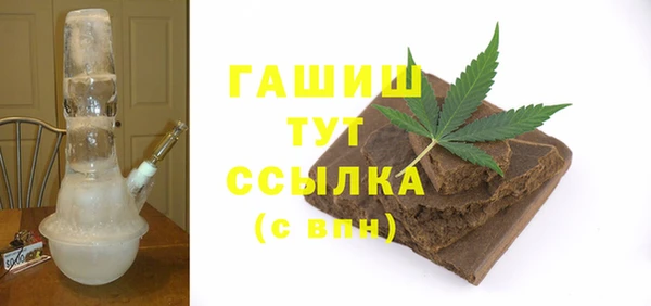СК Алексин