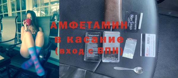 СК Алексин