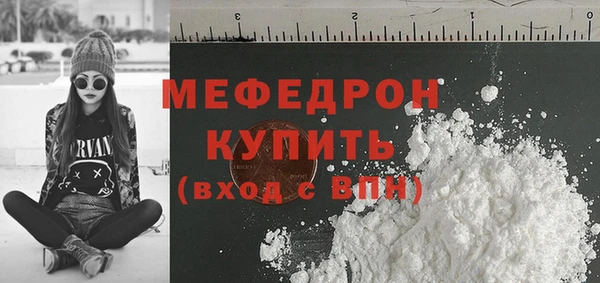 СК Алексин