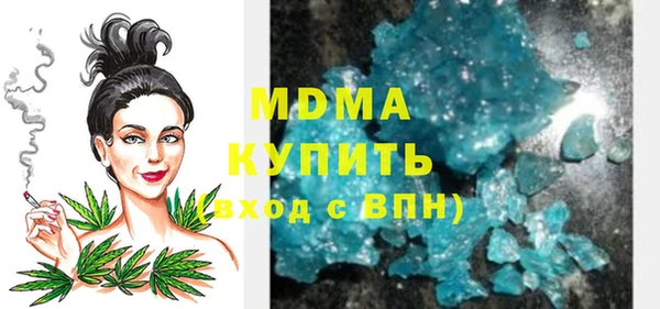 СК Алексин